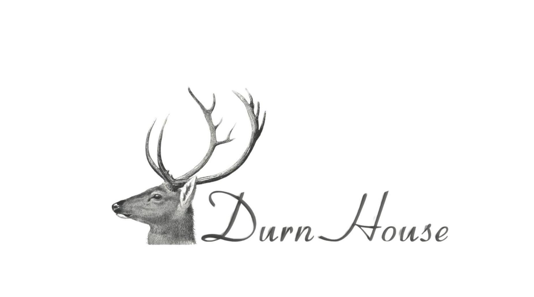 Hotel Durn House Portsoy Zewnętrze zdjęcie